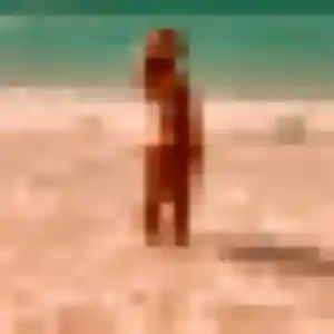 Sexy Mathilda, 28 ans à Challuy - voir sa photo