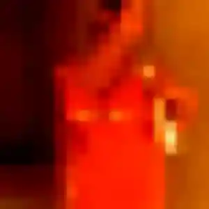 Myriam, femme de 40 ans cherche plan cul à Challuy