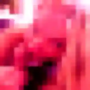 Ninon, 31 ans, connectée à Challuy pour une rencontre coquine