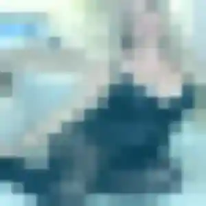 Profil de Adeline à Chalmaison (44 ans) - plan cul gratuit