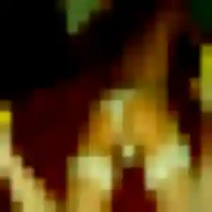 Sexy Vera, 29 ans à Chalmaison - la contacter