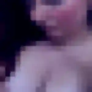 Sexy Blanche, 43 ans à Chalmoux - la contacter