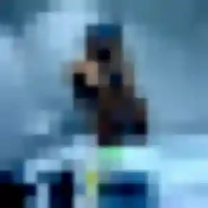 Photo perso de Blandine, 45 ans à Chalmoux - rencontre coquine