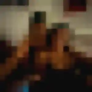 Maelys, 41 ans, disponible à Chalmoux pour une rencontre coquine