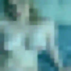 Découvre Sylvie, 28 ans à Chalmoux en privé