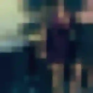 Rejoins Tamara, 29 ans à Chalmoux en t'inscrivant