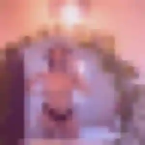 Photo de Vanessa à Chalmoux (28 ans) - plan cul sans inscription