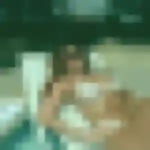 Photo sexy de Flavia, 23 ans à Chalo-Saint-Mars - plan discret
