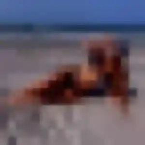 Sofia, femme de 28 ans cherche plan cul à Chalo-Saint-Mars