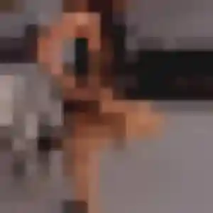Belle Tamara, 22 ans à Chalon-sur-Saône - la contacter
