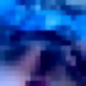Tatiana (33 ans) à Chalon-sur-Saône cherche une rencontre ce soir