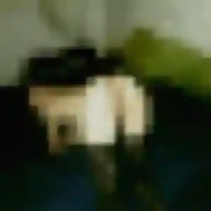 Jolie Xena, 33 ans à Chalon-sur-Saône - la contacter