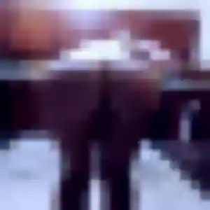 Caroline, femme de 22 ans veut plan cul à Chalonnes-sur-Loire