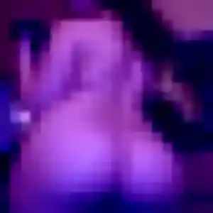 Dina, 24 ans, cherche un plan cul à Chalonnes-sur-Loire