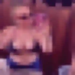 Hyacinthe, 39 ans, en ligne à Chalonnes-sur-Loire pour une rencontre coquine