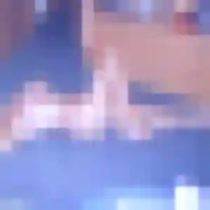 Profil de Rachida à Chalonnes-sur-Loire (43 ans) - plan cul gratuit