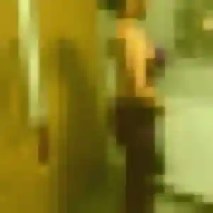 Sexy Flavie, 28 ans à Châlons-du-Maine - découvrir son profil