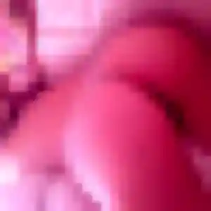 Découvre Nicole, 24 ans à Châlons-du-Maine en t'inscrivant