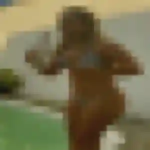 Rachel, 23 ans, cherche un plan cul à Châlons-du-Maine