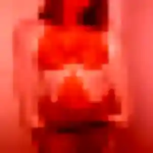Profil de Sarah à Châlons-du-Maine (45 ans) - plan cul gratuit