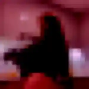 Chiara, fille de 32 ans veut plan cul à Châlons-en-Champagne