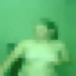 Photo perso de Elena, 43 ans à Châlons-en-Champagne - plan discret