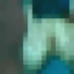 Charmante Mila, 39 ans à Châlons-en-Champagne - la contacter