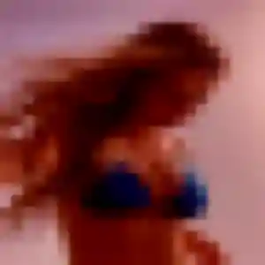 Photo de Tatiana à Châlons-en-Champagne (33 ans) - plan cul gratuit