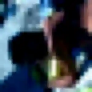 Colombine, 34 ans, en ligne à Châlonvillars pour une rencontre coquine