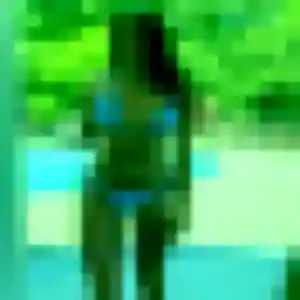 Alicia, 32 ans, cherche un plan cul à Châlus