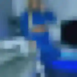 Emma, femme de 44 ans cherche plan cul à Châlus