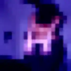 Gladys, 27 ans, dispo pour plan cul à Châlus