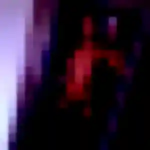 Photo sexy de Jeanne, 41 ans à Châlus - plan discret