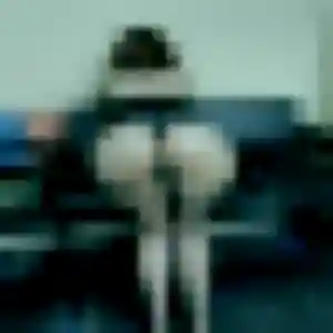 Charmante Lina, 37 ans à Châlus - la contacter