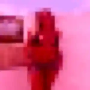 Oriane, 28 ans, connectée à Châlus pour une rencontre coquine