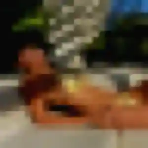 Rencontre Debora, 44 ans à Chamadelle gratuitement
