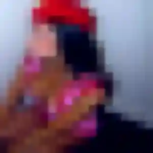Vera, 31 ans, cherche un plan cul à Chamadelle