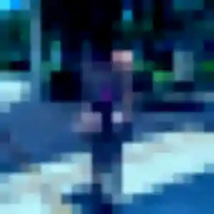 Ilona, 29 ans, en ligne à Chamagnieu pour une rencontre coquine