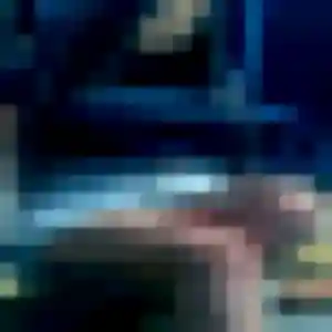 Photo perso de Lina, 45 ans à Chamagnieu - rencontre coquine