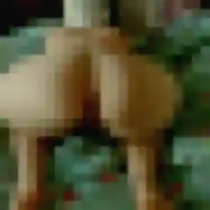Rosalie, 25 ans, en ligne à Chamagnieu pour une rencontre coquine