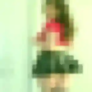 Photo de Tiffany à Chamagnieu (27 ans) - plan cul discret