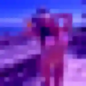 Anne-Marie, 45 ans, disponible à Chamalières pour une rencontre coquine