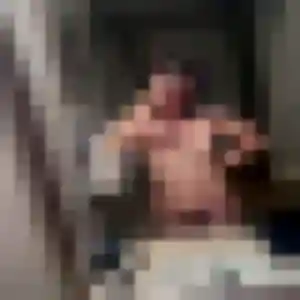 Photo privée de Ariane, 41 ans à Chamalières - plan discret