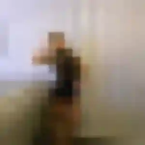 Rym, 37 ans, dispo pour plan cul à Chamalières