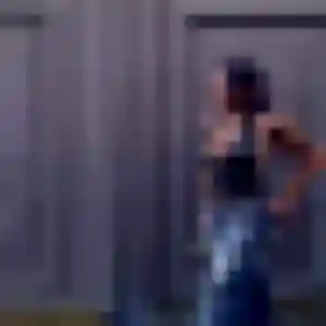 Typhaine, 28 ans, disponible à Chamalières pour une rencontre coquine