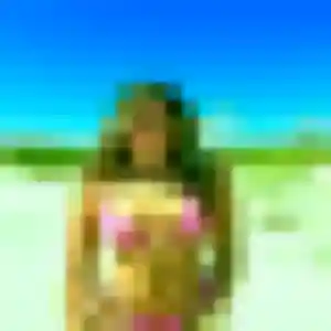 Photo privée de Audrey, 27 ans à Chamarande - rencontre sans lendemain