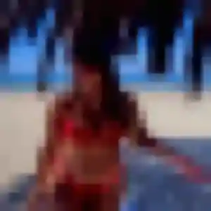 Camille, fille de 28 ans cherche plan cul à Chamarande