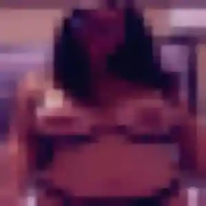 Photo perso de Luna, 27 ans à Chamarande - rencontre coquine
