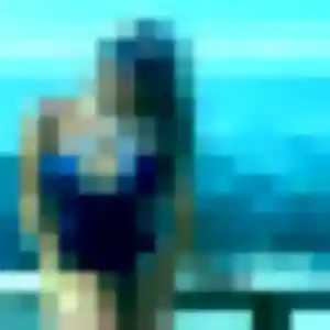 Photo de Nathalie à Chamarandes-Choignes (36 ans) - plan cul discret