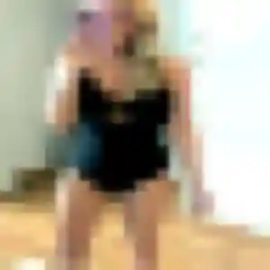 plan cul à Chamarandes-Choignes : photo de Zara, 38 ans - accès libre